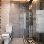 Jacksons Sea View Living Kosz