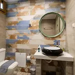 Jacksons Sea View Living בית הארחה 3*