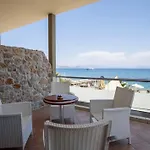 Jacksons Sea View Living 3* 科斯镇