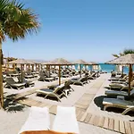 Jacksons Sea View Living